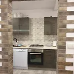 Lucy's Place