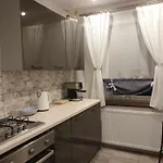 Lucy's Place Apartamento Wejherowo