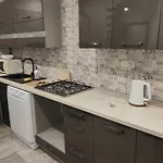Lucy's Place Apartamento Wejherowo