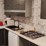 Lucy's Place