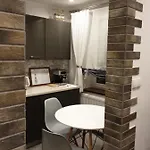 Lucy's Place Wejherowo