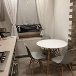 Lucy's Place Apartamento *